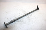 79 Yamaha Enticer 340 Et340c Oem Steering Column Post 8G8-23813-00-00 SY4