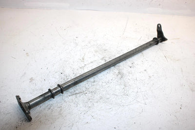 79 Yamaha Enticer 340 Et340c Oem Steering Column Post 8G8-23813-00-00 SY4