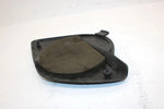 2002 Ski-doo Mxz 500 Oem Belly Pan Door 502006506 SS16