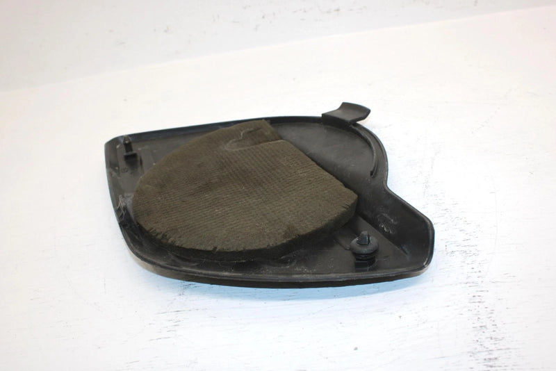 2002 Ski-doo Mxz 500 Oem Belly Pan Door 502006506 SS16
