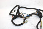 1999 Polaris 500 Xc Oem Main Wire Harness 2460703 2460733 SP28