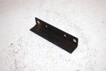 1993 Polaris 350l 6x6 Oem Rock Guard Mount Bracket 5222221-067 AP153