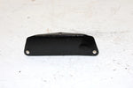 1999 Ski-doo Formula Iii 600 Oem Fuel Tank Bracket Set 517267000 SS29
