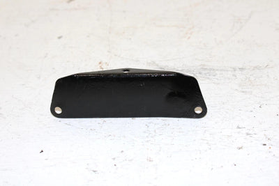 1999 Ski-doo Formula Iii 600 Oem Fuel Tank Bracket Set 517267000 SS29