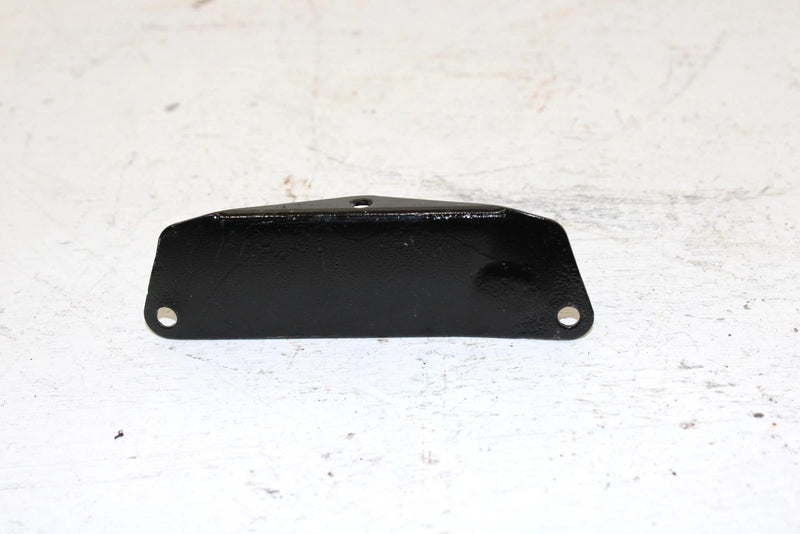 1999 Ski-doo Formula Iii 600 Oem Fuel Tank Bracket Set 517267000 SS29