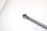 Polaris Oem Drag Link with Tie Rods 5332712 Q407