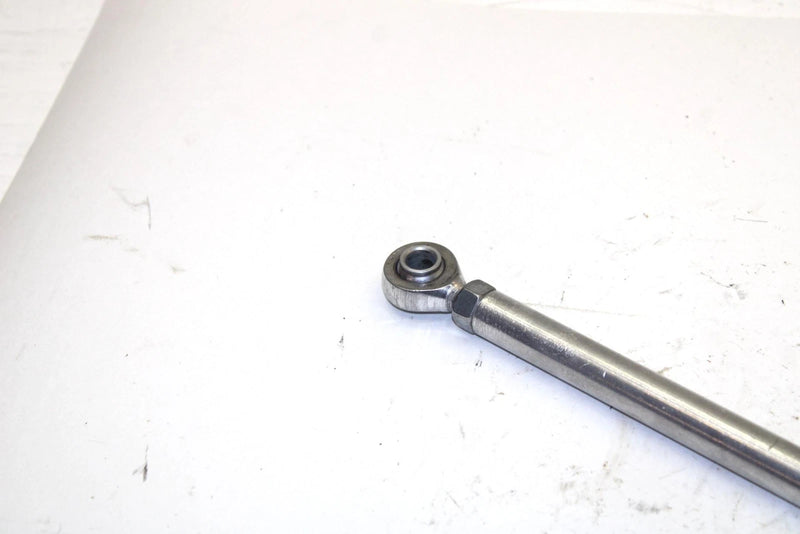 Polaris Oem Drag Link with Tie Rods 5332712 Q407