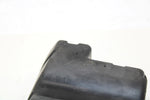 1997 Ski-doo Mxz 670 Oem Lower Air Box Half 580638603 SS63