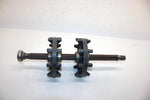 92 Polaris Lite Gt Oem Driveshaft 1590249 1590224 SP149