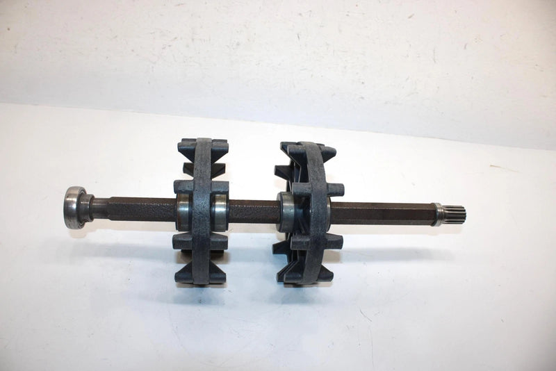 92 Polaris Lite Gt Oem Driveshaft 1590249 1590224 SP149
