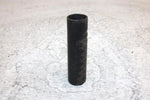 1998 Ski-doo Mach 1 700 Oem Spring Slide 572080700 SS3
