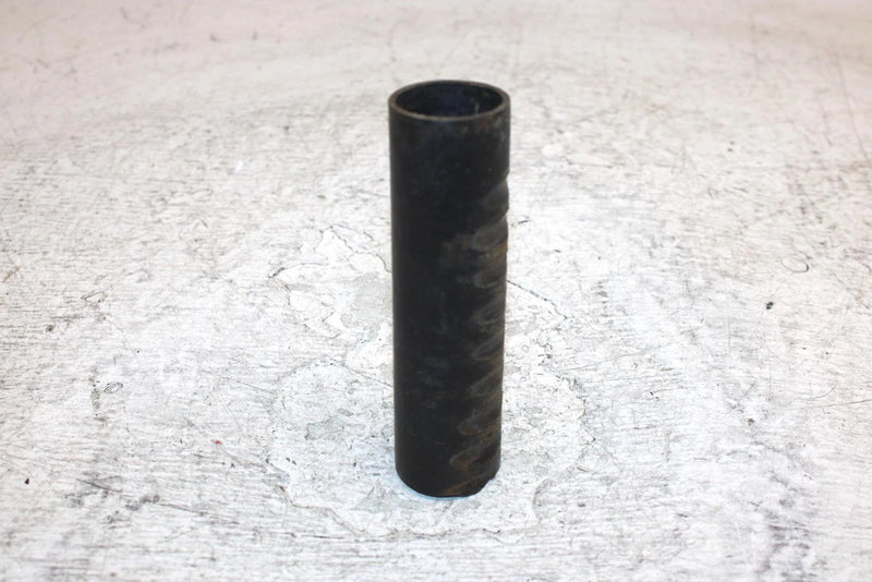 1998 Ski-doo Mach 1 700 Oem Spring Slide 572080700 SS3
