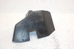 2002 Arctic Cat Z 570 Oem Air Outlet Duct 2606-370 SA20