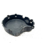null Polaris Sportsman 700 OEM Outer Plastic Stator Cover 5435099 AP219