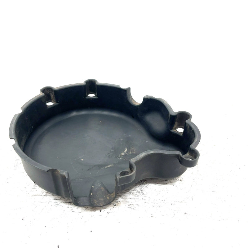 null Polaris Sportsman 700 OEM Outer Plastic Stator Cover 5435099 AP219