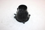 2003 Sea-doo Rx Di 951 Oem Jet Pump Nozzle 271001079 JS41