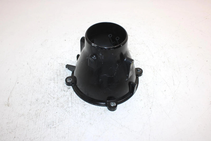 2003 Sea-doo Rx Di 951 Oem Jet Pump Nozzle 271001079 JS41