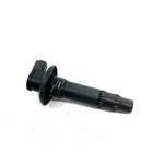2004 Sea-Doo RXP Supercharged OEM Ignition Coil 420664020 Q6570