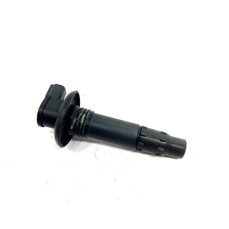 2004 Sea-Doo RXP Supercharged OEM Ignition Coil 420664020 Q6570