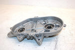 1996 Ski-doo Mxz 440 Oem Chaincase 504095500 SS13