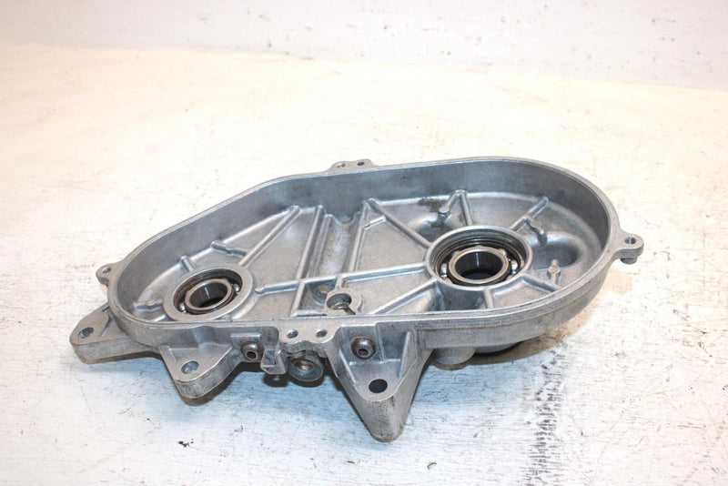 1996 Ski-doo Mxz 440 Oem Chaincase 504095500 SS13