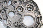 1985 Yamaha  Moto 4 Oem Engine Right Crankcase Half 52G-15100-00-00 AY40