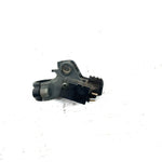 05 Honda Foreman 500 4x4 OEM Rear Brake Lever Bracket 53172-HN5-V70 AH90