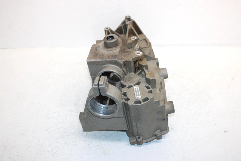2002 Polaris Sportsman 500 OemTransmission Case 3233778 3233776 AP154