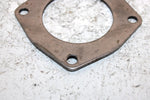 1999 Kawasaki Prarie 400 Oem Bearing Plate 14014-1108 AK28