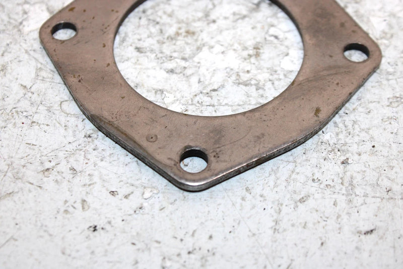 1999 Kawasaki Prarie 400 Oem Bearing Plate 14014-1108 AK28
