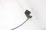 1989 Yamaha Phazer Oem Hood Stopper 80L-77118-01-00 SY13
