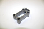 Ski-Doo OEM Steering Block 506121400 Q3447