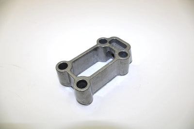 Ski-Doo OEM Steering Block 506121400 Q3447