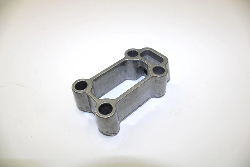 Ski-Doo OEM Steering Block 506121400 Q3447