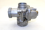 1997 Ski-doo Formula Iii 600 Oem Carburetor VM36-176 403128600 Q3172