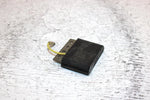 1989 Polaris 650 Oem Voltage Regulator 4060071 SP43