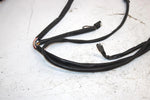 98 Arctic Cat Cougar Mountain Cat 550 Oem Main Wire Harness 0686-501 SAS3