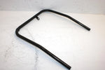 1991 Polaris Sport Oem Steering Hoop 1011699 SP26