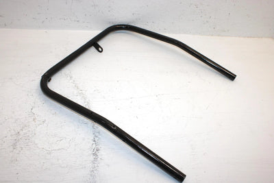 1991 Polaris Sport Oem Steering Hoop 1011699 SP26