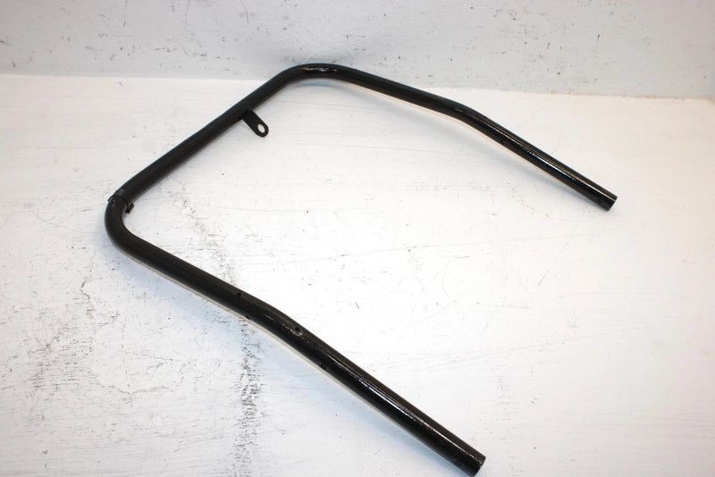 1991 Polaris Sport Oem Steering Hoop 1011699 SP26