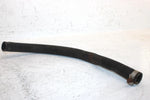 1996 Arctic Cat Cougar 2 Up Oem Tube To Filler Hose 0610-068 SA28