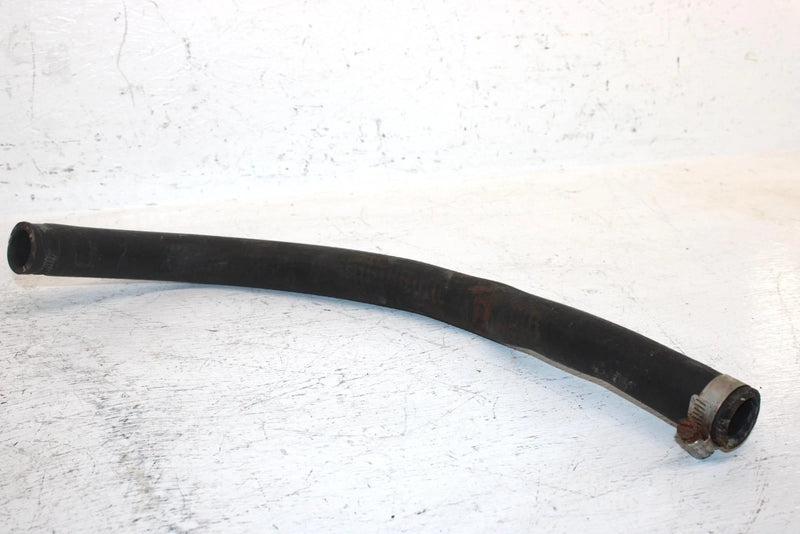 1996 Arctic Cat Cougar 2 Up Oem Tube To Filler Hose 0610-068 SA28
