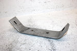 1989 Polaris 650 Oem Right Motor Mount Plate 5220705 SP43