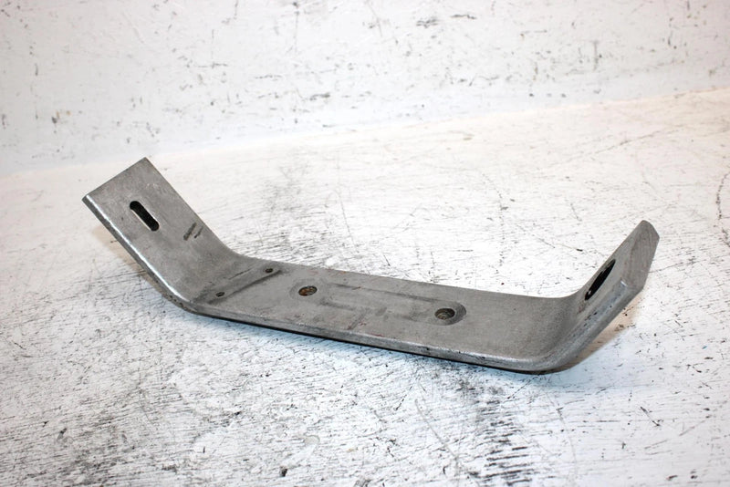1989 Polaris 650 Oem Right Motor Mount Plate 5220705 SP43