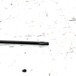 04 Honda Foreman Rubicon 500 TRX500FA 4x4 OEM Oil Dip Stick 15660-HN2-000 AH86
