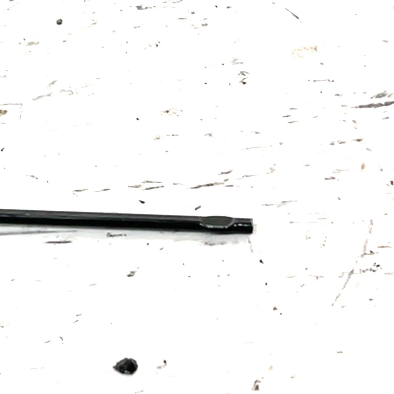 04 Honda Foreman Rubicon 500 TRX500FA 4x4 OEM Oil Dip Stick 15660-HN2-000 AH86