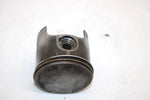 01 Polaris Xc Sp 600 Oem Piston (STD) 2201559 2203319 Q3491