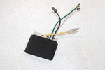 97 Polaris Xplorer 400l Oem Rev RPM Limiter 4060112 4060203 AP132