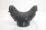 1996 Ski-doo Touring Sle 500 Oem Handlebar Cover 572023800 SS12