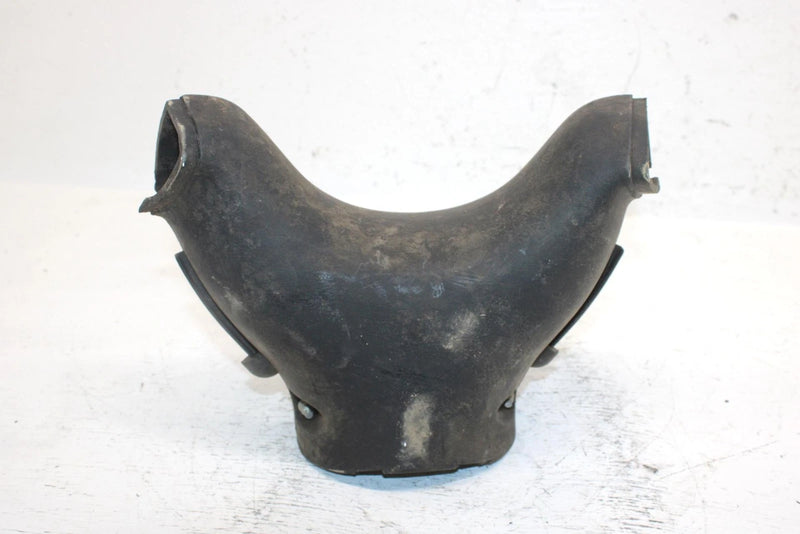 1996 Ski-doo Touring Sle 500 Oem Handlebar Cover 572023800 SS12